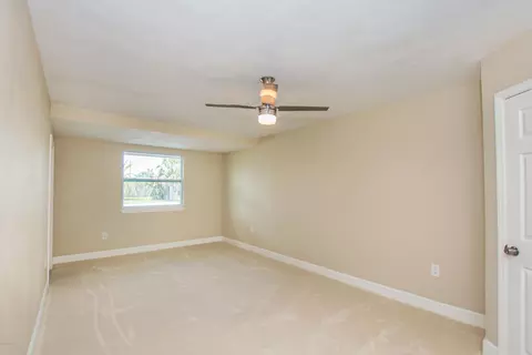 1035 Flagler Ave, Edgewater, FL 32132 photo 15