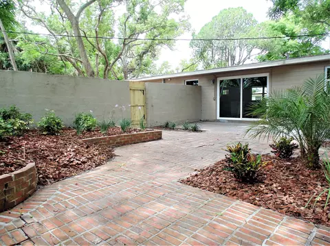 1035 Flagler Ave, Edgewater, FL 32132 photo 6