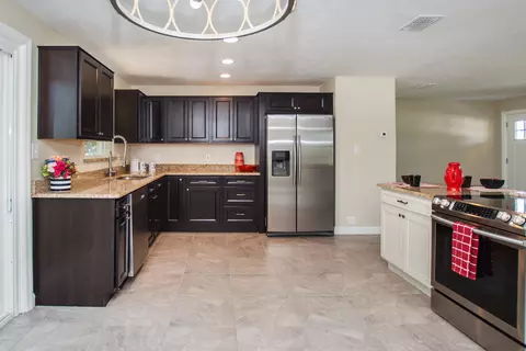 1035 Flagler Ave, Edgewater, FL 32132 photo 11