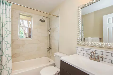 1035 Flagler Ave, Edgewater, FL 32132 photo 22