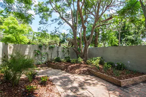 1035 Flagler Ave, Edgewater, FL 32132 photo 5