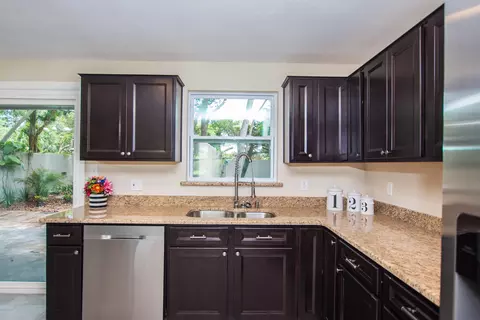 1035 Flagler Ave, Edgewater, FL 32132 photo 12