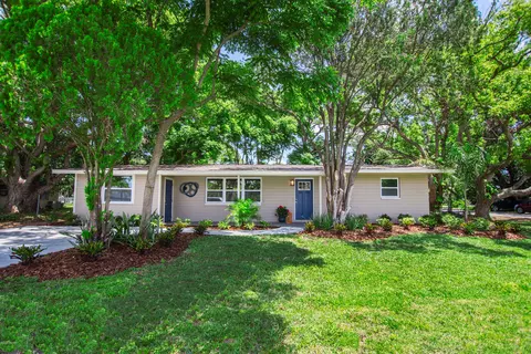 1035 Flagler Ave, Edgewater, FL 32132 photo 1
