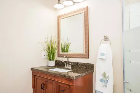 1035 Flagler Ave, Edgewater, FL 32132 photo 18