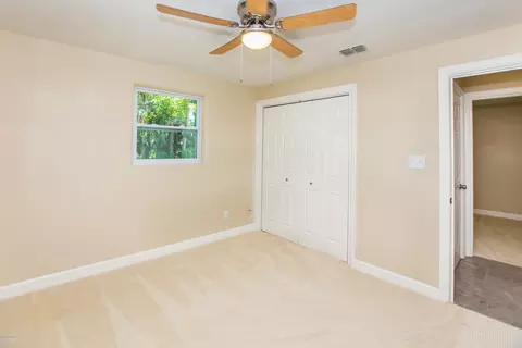 1035 Flagler Ave, Edgewater, FL 32132 photo 20