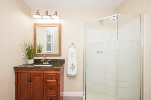 1035 Flagler Ave, Edgewater, FL 32132 photo 17