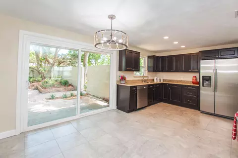 1035 Flagler Ave, Edgewater, FL 32132 photo 13