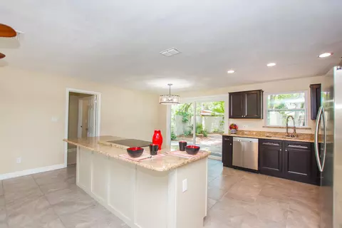 1035 Flagler Ave, Edgewater, FL 32132 photo 10