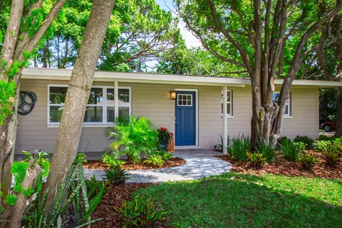 1035 Flagler Ave, Edgewater, FL 32132 photo 2