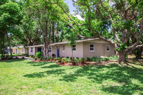1035 Flagler Ave, Edgewater, FL 32132 photo 4