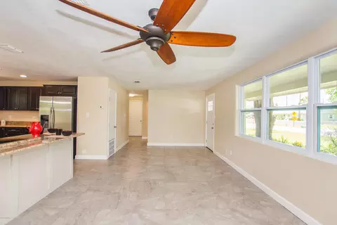 1035 Flagler Ave, Edgewater, FL 32132 photo 8