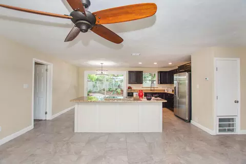 1035 Flagler Ave, Edgewater, FL 32132 photo 9
