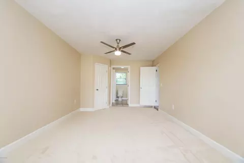 1035 Flagler Ave, Edgewater, FL 32132 photo 16