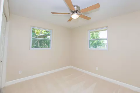 1035 Flagler Ave, Edgewater, FL 32132 photo 19