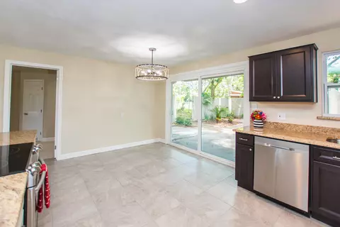 1035 Flagler Ave, Edgewater, FL 32132 photo 14