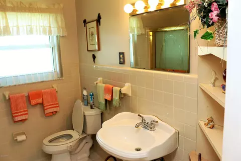 824 Marvin Rd, Ormond Beach, FL 32176 photo 13