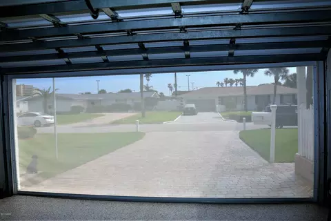 824 Marvin Rd, Ormond Beach, FL 32176 photo 25
