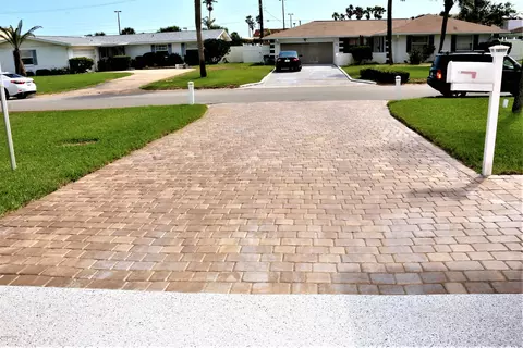 824 Marvin Rd, Ormond Beach, FL 32176 photo 26