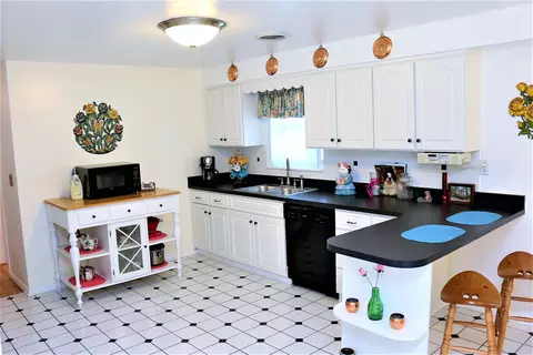 824 Marvin Rd, Ormond Beach, FL 32176 photo 7