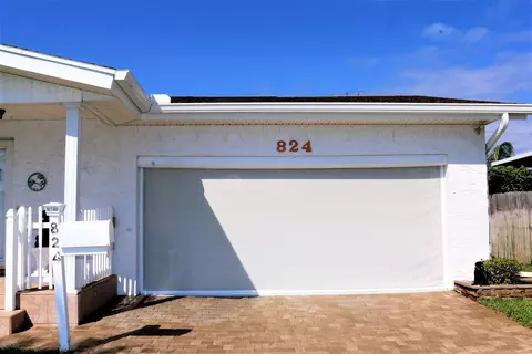 824 Marvin Rd, Ormond Beach, FL 32176 photo 21