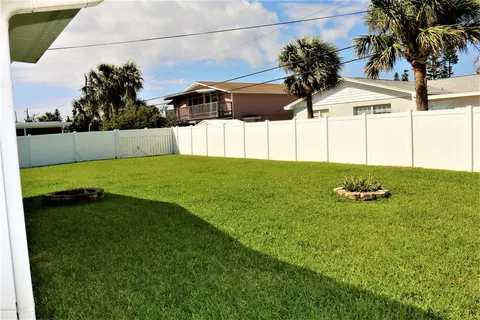 824 Marvin Rd, Ormond Beach, FL 32176 photo 17