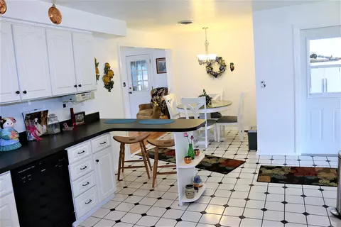 824 Marvin Rd, Ormond Beach, FL 32176 photo 8