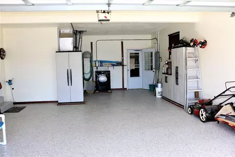 824 Marvin Rd, Ormond Beach, FL 32176 photo 22