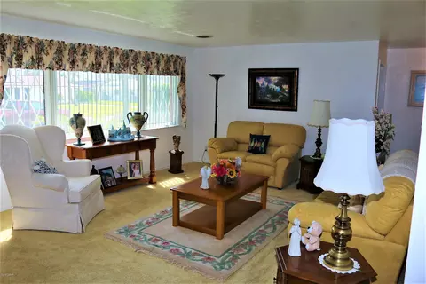 824 Marvin Rd, Ormond Beach, FL 32176 photo 5