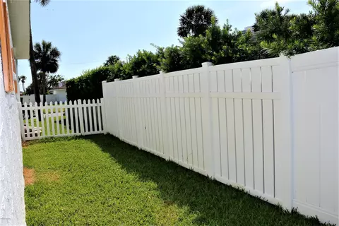824 Marvin Rd, Ormond Beach, FL 32176 photo 19