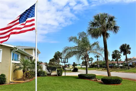 824 Marvin Rd, Ormond Beach, FL 32176 photo 27