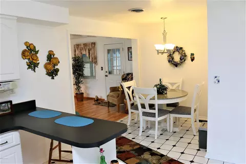 824 Marvin Rd, Ormond Beach, FL 32176 photo 9