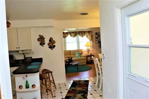 824 Marvin Rd, Ormond Beach, FL 32176 photo 6