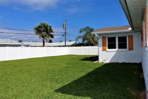 824 Marvin Rd, Ormond Beach, FL 32176 photo 18
