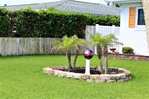 824 Marvin Rd, Ormond Beach, FL 32176 photo 29