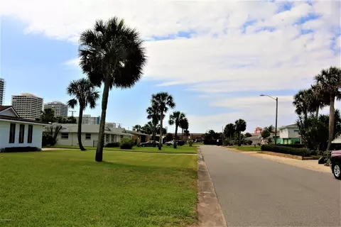 824 Marvin Rd, Ormond Beach, FL 32176 photo 28