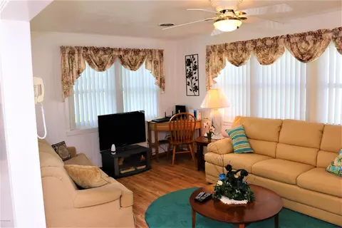 824 Marvin Rd, Ormond Beach, FL 32176 photo 11