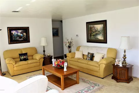 824 Marvin Rd, Ormond Beach, FL 32176 photo 4