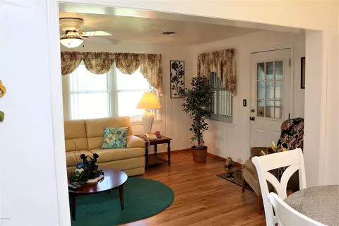 824 Marvin Rd, Ormond Beach, FL 32176 photo 10