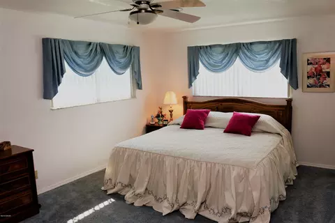 824 Marvin Rd, Ormond Beach, FL 32176 photo 14