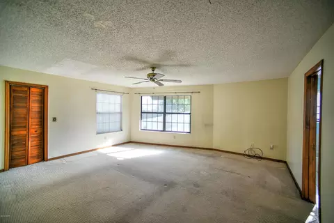 4 Pheasant Ln, Ormond Beach, FL 32174 photo 20