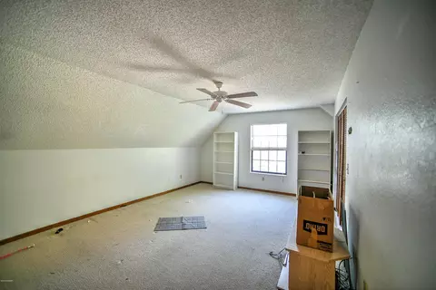 4 Pheasant Ln, Ormond Beach, FL 32174 photo 10