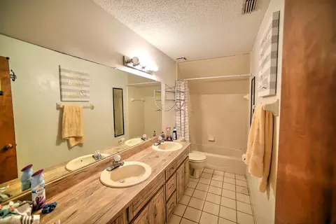 4 Pheasant Ln, Ormond Beach, FL 32174 photo 11