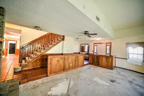 4 Pheasant Ln, Ormond Beach, FL 32174 photo 19