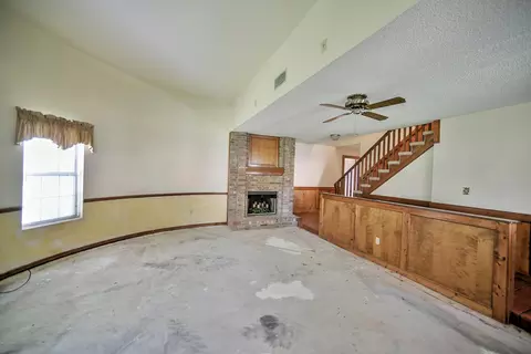 4 Pheasant Ln, Ormond Beach, FL 32174 photo 2