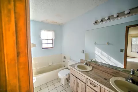 4 Pheasant Ln, Ormond Beach, FL 32174 photo 13