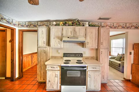 4 Pheasant Ln, Ormond Beach, FL 32174 photo 8
