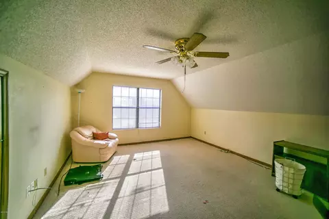 4 Pheasant Ln, Ormond Beach, FL 32174 photo 12