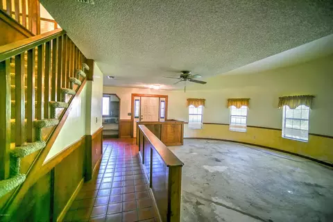 4 Pheasant Ln, Ormond Beach, FL 32174 photo 17