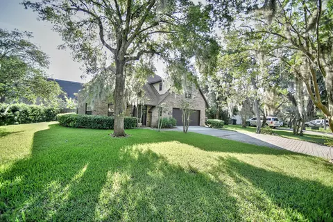 4 Pheasant Ln, Ormond Beach, FL 32174 photo 16