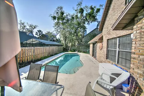 4 Pheasant Ln, Ormond Beach, FL 32174 photo 7